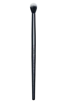 Melt Cosmetics Melt Cosmetics 818 Eye Blend Brush 