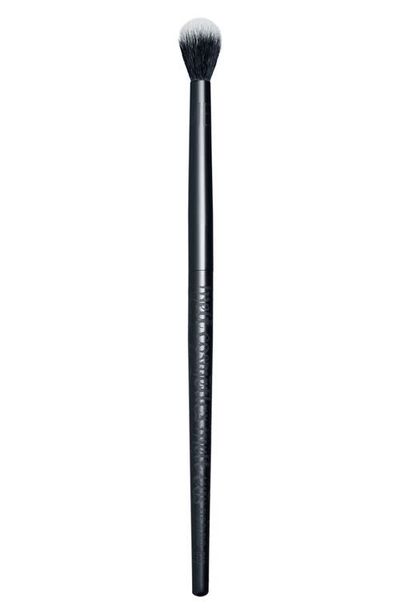 Melt Cosmetics Melt Cosmetics 818 Eye Blend Brush 