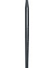 Melt Cosmetics Melt Cosmetics 96 Eyeliner Brush  - 1