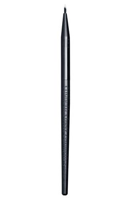 Melt Cosmetics Melt Cosmetics 96 Eyeliner Brush 