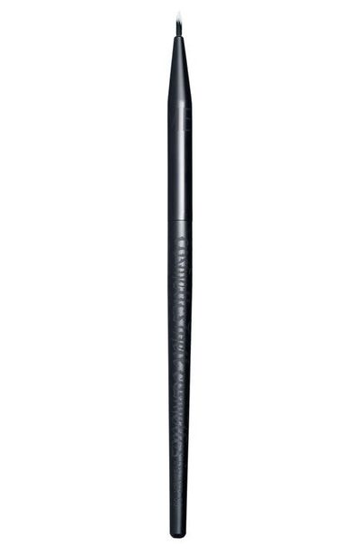 Melt Cosmetics Melt Cosmetics 96 Eyeliner Brush 