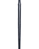 Melt Cosmetics Melt Cosmetics 99 Mascara Fan Brush  - 1