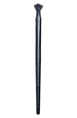 Melt Cosmetics Melt Cosmetics 99 Mascara Fan Brush 