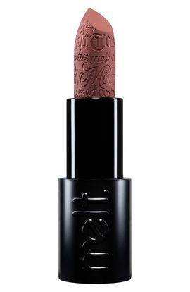 Melt Cosmetics Melt Cosmetics Baked Ultra Matte Lipstick 