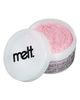 Melt Cosmetics Melt Cosmetics Barely Alive Translucent Loose Setting Powder - 1