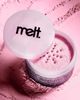 Melt Cosmetics Melt Cosmetics Barely Alive Translucent Loose Setting Powder - 2