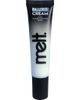 Melt Cosmetics Melt Cosmetics Blurr Cream Ultra Texture Smoothing Primer  - 1