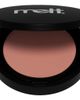 Melt Cosmetics Melt Cosmetics Cali Dream Blush - 1