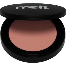 Melt Cosmetics Melt Cosmetics Cali Dream Blush