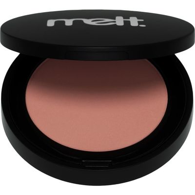 Melt Cosmetics Melt Cosmetics Cali Dream Blush