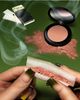 Melt Cosmetics Melt Cosmetics Cali Dream Blush - 2