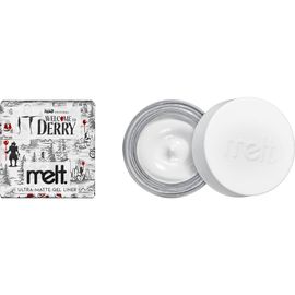 Melt Cosmetics Melt Cosmetics Clown Gel Liner Ultra Matte 