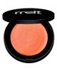 Melt Cosmetics Melt Cosmetics Cream Blushlights Blush - 1