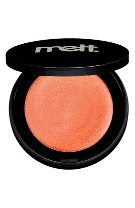 Melt Cosmetics Melt Cosmetics Cream Blushlights Blush