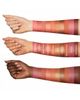 Melt Cosmetics Melt Cosmetics Cream Blushlights Blush - 2
