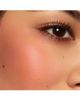 Melt Cosmetics Melt Cosmetics Cream Blushlights Blush - 3