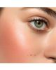 Melt Cosmetics Melt Cosmetics Cream Blushlights Blush - 4