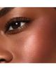Melt Cosmetics Melt Cosmetics Cream Blushlights Blush - 5