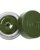 Melt Cosmetics Melt Cosmetics Gel Liner - 1
