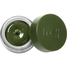 Melt Cosmetics Melt Cosmetics Gel Liner