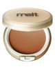 Melt Cosmetics Melt Cosmetics Glazed Skin Sheer Finishing Powder - 1