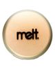Melt Cosmetics Melt Cosmetics Glazed Skin Sheer Finishing Powder - 2