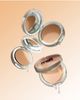 Melt Cosmetics Melt Cosmetics Glazed Skin Sheer Finishing Powder - 3