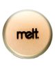 Melt Cosmetics Melt Cosmetics Glazed Skin Sheer Finishing Powder - 5