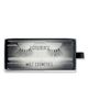 Melt Cosmetics Melt Cosmetics Johnny Half Lash False Lashes  - 1
