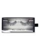 Melt Cosmetics Melt Cosmetics Leo Full Lash False Lashes  - 1