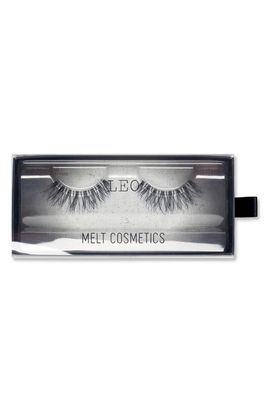 Melt Cosmetics Melt Cosmetics Leo Full Lash False Lashes 