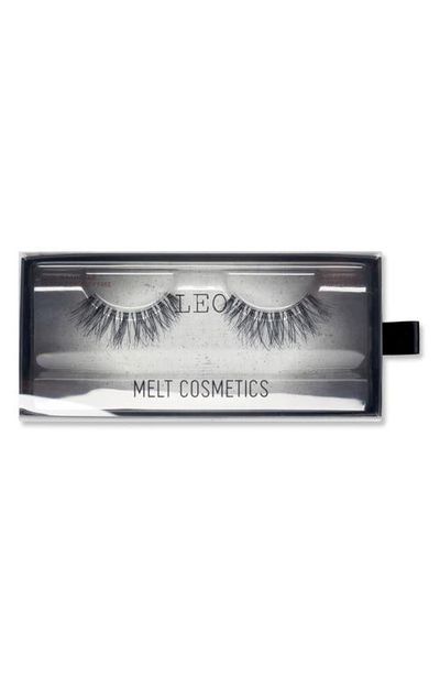 Melt Cosmetics Melt Cosmetics Leo Full Lash False Lashes 