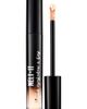 Melt Cosmetics Melt Cosmetics Melt-It Liquid Eyeshadow & Base - 1