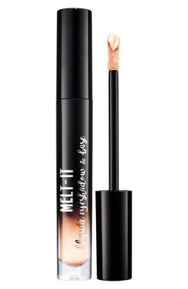 Melt Cosmetics Melt Cosmetics Melt-It Liquid Eyeshadow & Base