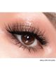 Melt Cosmetics Melt Cosmetics Melt-It Liquid Eyeshadow & Base - 2