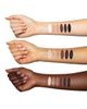 Melt Cosmetics Melt Cosmetics Melt-It Liquid Eyeshadow & Base - 3
