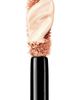 Melt Cosmetics Melt Cosmetics Melt-It Liquid Eyeshadow & Base - 4