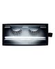 Melt Cosmetics Melt Cosmetics Moxie Multi-Layered & Clustered False Lashes - 1