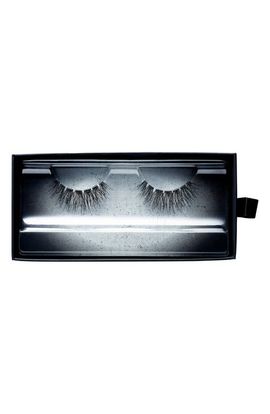 Melt Cosmetics Melt Cosmetics Moxie Multi-Layered & Clustered False Lashes