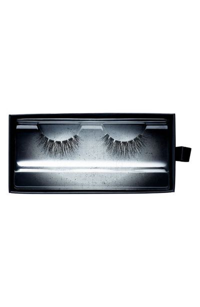 Melt Cosmetics Melt Cosmetics Moxie Multi-Layered & Clustered False Lashes