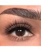 Melt Cosmetics Melt Cosmetics Moxie Multi-Layered & Clustered False Lashes - 2
