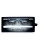 Melt Cosmetics Melt Cosmetics Moxie Multi-Layered & Clustered False Lashes - 3