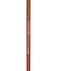 Melt Cosmetics Melt Cosmetics Perfectionist Ultra Precision Brow Pencil - 1