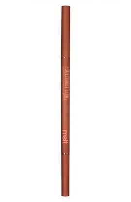 Melt Cosmetics Melt Cosmetics Perfectionist Ultra Precision Brow Pencil