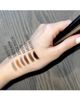 Melt Cosmetics Melt Cosmetics Perfectionist Ultra Precision Brow Pencil - 2