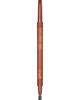 Melt Cosmetics Melt Cosmetics Perfectionist Ultra Precision Brow Pencil - 3