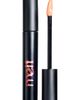 Melt Cosmetics Melt Cosmetics Rebel Holo Plumping Lip Gloss (Limited Edition) - 1