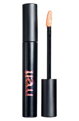 Melt Cosmetics Melt Cosmetics Rebel Holo Plumping Lip Gloss (Limited Edition)