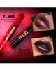 Melt Cosmetics Melt Cosmetics Rebel Holo Plumping Lip Gloss (Limited Edition) - 2