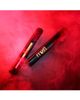 Melt Cosmetics Melt Cosmetics Rebel Holo Plumping Lip Gloss (Limited Edition) - 3